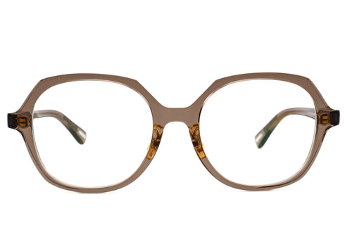 U-174 col.03